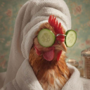 hurriedlyweepingcurse avatar