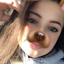 hurrleyyhitit-blog avatar