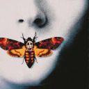 hurry-up-and-die avatar