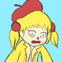 hurryflurrie avatar