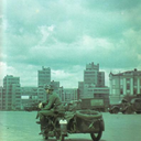 hurryingheinz avatar