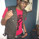 hurrynwait avatar