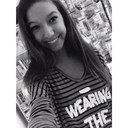 hurryup-takeyourtime avatar