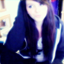 hurryup-weredreaming avatar