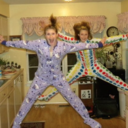 hurryupandsmile avatar