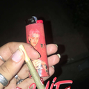 hurryupimdreaming12 avatar