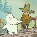 hurryupsnufkin avatar