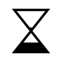 hurryupstudio avatar