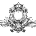 hurryupwithmydamncroissant avatar