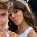 hurstlikehell avatar