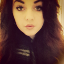 hurt-by-dreaming-secrets avatar