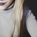 hurt-by-infinity avatar