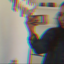 hurt-by-the-life avatar