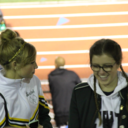 hurt-bytheocean avatar