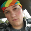 hurt-locker-the-musical avatar