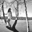 hurt-me-help-me-or-fuck-off avatar