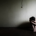 hurt-me-its-ok avatar