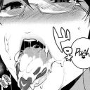 hurt-me-pretty-please avatar