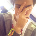 hurt-n-broken avatar