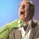 hurt-people-hurt-people avatar