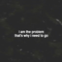 hurt-soul-broken-mind avatar