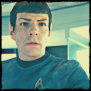 hurt-spock avatar