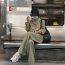 hurtbyfakeart avatar