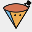 hurtbyinvisiblescissors avatar