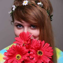 hurtbythemelons avatar