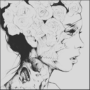 hurtbythinking avatar