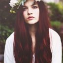 hurtbyvanishingthoughtsbb avatar