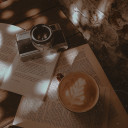 hurtcomfort-bingo avatar