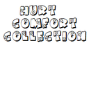 hurtcomfortcollection avatar