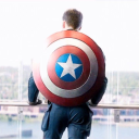 hurtcomforted avatar