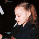 hurteverything avatar