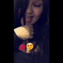 hurtful-jokes avatar