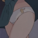 hurthurthurting avatar