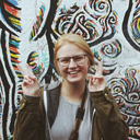 hurtigbrillerne avatar