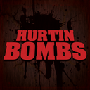 hurtinbombs-blog avatar