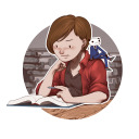 hurtinghabits avatar