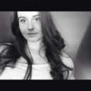 hurtingsoul19 avatar