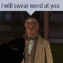 hurtlingskinlessintoyourdms avatar