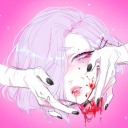 hurtmebeautifully avatar