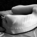 hurtmysoulandbody avatar