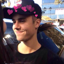 hurts-like-a-hell avatar