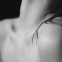 hurts-like-hell6 avatar