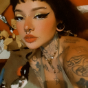 hurts-like-hells avatar