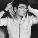 hurts-so-good-love-and-pain avatar