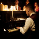 hurtsbitchadventcalendar avatar