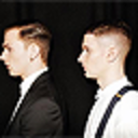 hurtsblog-blog avatar